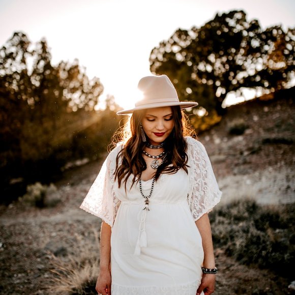 Hey, I'm Kezziah! - Picture 7 of 10